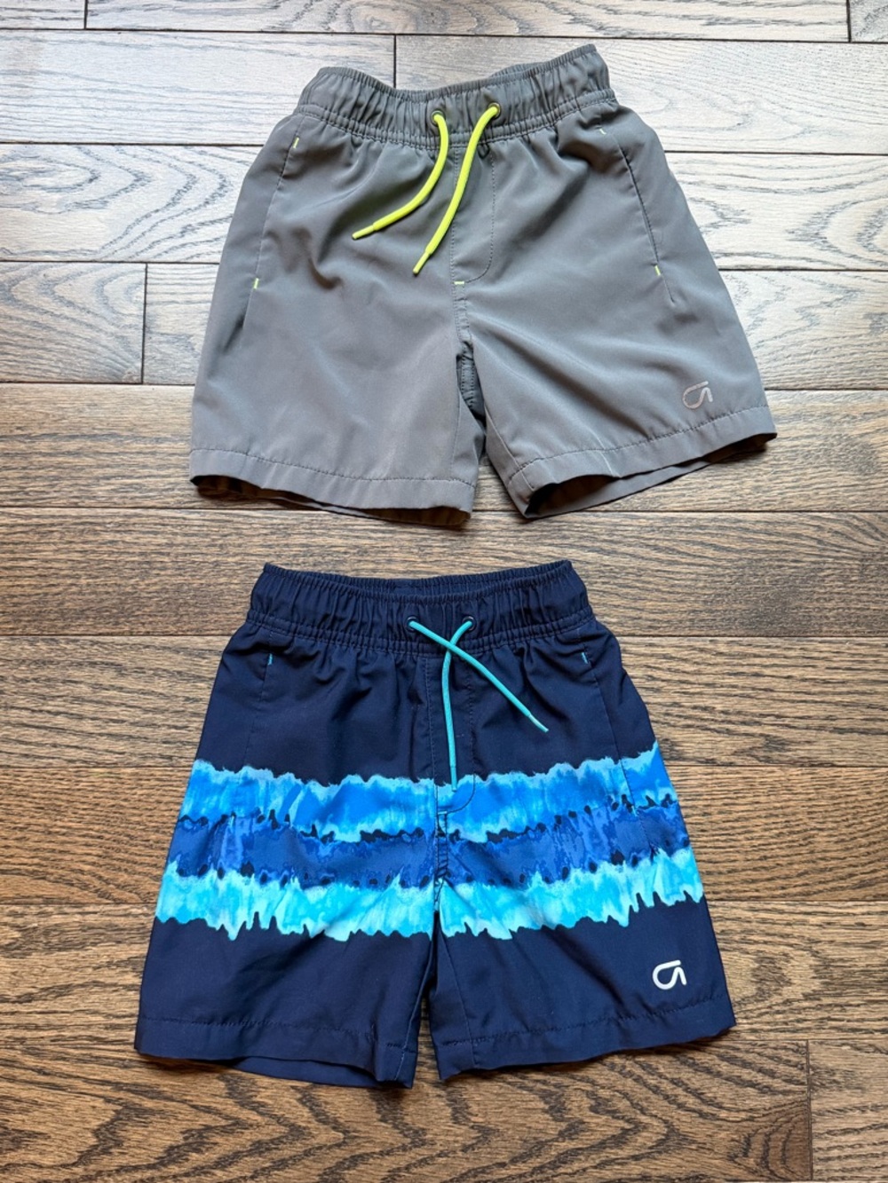 Toddler GapFit Shorts | Size 2